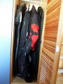 Motorrad_Schrank2.JPG