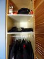 Motorrad_Schrank1.JPG