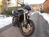 Streety 004 676.jpg