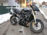 Streety 005 676.jpg