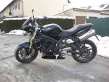 Streety 006 676.jpg