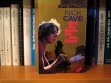 cave.jpg