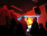 bar3.jpg