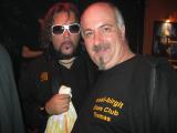 Johnny Mastro and the Mamasboys Roermond 2009 034.jpg