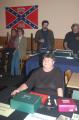 Hamonca Pete& Bluesboys 011.jpg