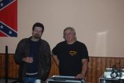 Hamonca Pete& Bluesboys 010.jpg