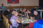 Hamonca Pete& Bluesboys 002.jpg