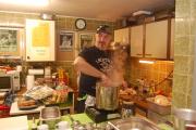 Bild 476.jpg