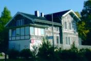 bahnhofwebkomplett.jpg