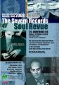 Severn Soul Revue.jpg
