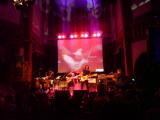 Bernhard Allison -Kulturkirche K�ln 20.01.09 004.jpg