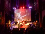 Bernhard Allison -Kulturkirche K�ln 20.01.09 006.jpg