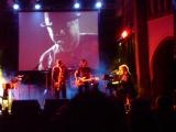 Bernhard Allison -Kulturkirche K�ln 20.01.09 016.jpg