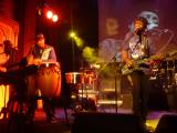 Bernhard Allison -Kulturkirche K�ln 20.01.09 030.jpg