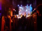 Bernhard Allison -Kulturkirche K�ln 20.01.09 021.jpg