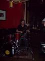 Damian Bell Konzert Hamm 009.jpg