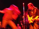 Walter Trout ZecheBochum 2010.06.04 - 01.jpg