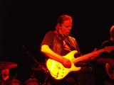 Walter Trout ZecheBochum 2010.06.04 - 02.jpg