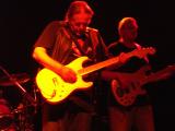 Walter Trout ZecheBochum 2010.06.04 - 03.jpg