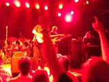 Walter Trout ZecheBochum 2010.06.04 - 05.jpg
