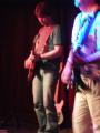 Tom Principato und Gregor Holden _ 01.jpg