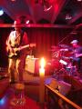 Tom Principato und Gregor Holden _ 02.jpg