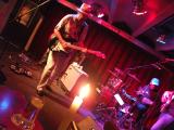Tom Principato und Gregor Holden _ 03.jpg