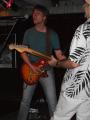 Tom Principato und Gregor Holden _ 05.jpg