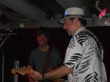 Tom Principato und Gregor Holden _ 06.jpg