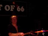 Rob08_25.jpg