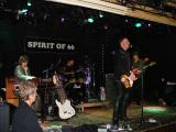 Spirit Gogo und Band.jpg