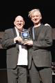 Solo Duo First Place George Schroeter annd  MarcBreitfelder_HN001.jpg