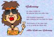 geburtstagsspueche-010.jpg