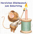 Neues Bild.GIF