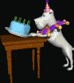 geburtstag-0069.gif