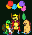 geburtstag-0104.gif