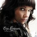 __ Erja Lyytinen - Voracious Love.jpg