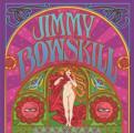 __ Jimmy Bowskill - LIVE.jpg