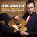 JW Jones Midnight.jpg