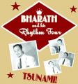Barath.jpg
