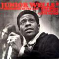 Junior Wells - Southside Blues Jam.jpg