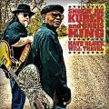 Smokin Joe Kubek.jpg