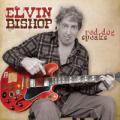 Elvin Bishop - Red Dog Speaks.jpg