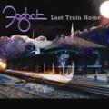 Foghat � Last Train Home.jpg