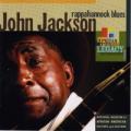 John Jackson � Rappahannock Blues.jpg