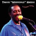 Travis Moonchild Haddix � A Dozen Times.jpg