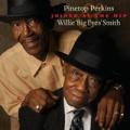 Pinetop Perkins And Willie Big Eyes Smith � Joined At The Hip.jpg