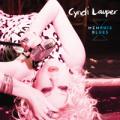 Cyndi Lauper � Memphis Blues.jpg