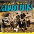 Mitch Woods - Gumbo Blues.jpg