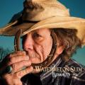 Watermelon Slim.jpg